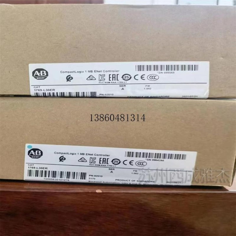 AB变频器 模块1756-ESMNSE/ ESMNSEK/ ESMNSEXT/ EWEB/ EWEB-CC