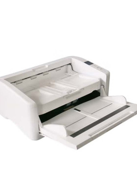 方正FZ6950/6800/9150 KS5180 A3扫描仪生产型高速高清文档扫描仪