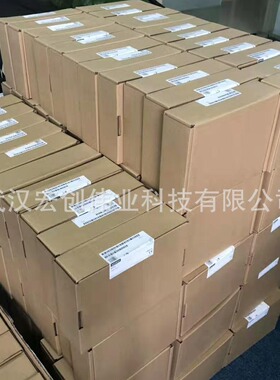 6ES7322-5HF00-0AB0 S7-300数字量输出模块 6ES73225HF000AB0