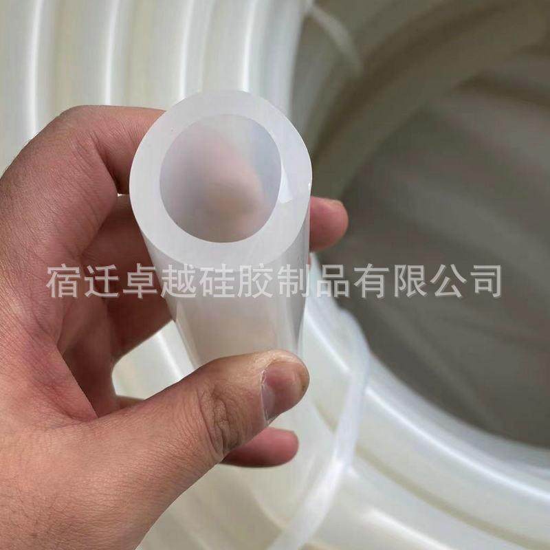 大口径彩色硅胶管工业级绝缘软管耐高温茶几饮水机汽车软管硅胶管,橡塑材料及制品,其他橡胶制品,淘宝优惠券,粉丝福利购,淘宝优惠卷