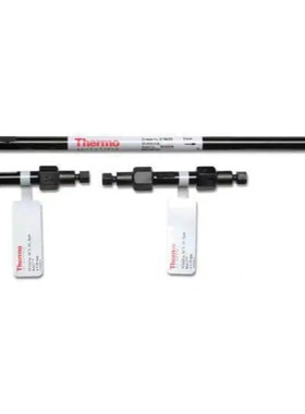 Thermo074625MAbPac SCX-10 HPLC色谱柱离子交换柱