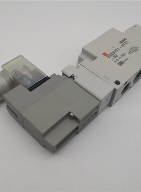 SY3220-4LZD-M5脚踏阀SY5220-4LZD-01 电磁阀SY7220-6LZD-02 DC12