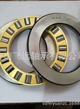 轴承批发 87409 81110 81210 89310 87410 81111 81211 89311M M