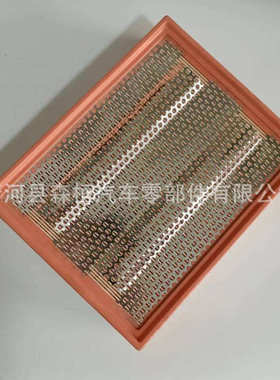 厂家供应C30171 23190-09000 23190-21000空气滤清器 空气格