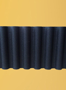 齿形带、传送带、同步带14M1750、齿数125齿