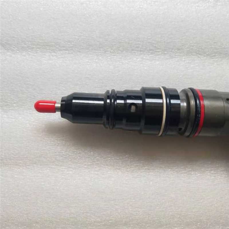 C9发动机喷油器 387-9440 3879440喷油嘴