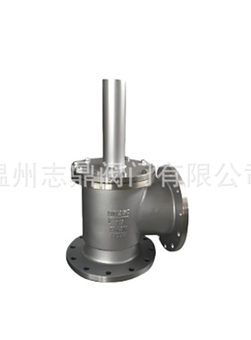 SSDF-16水泵底阀自吸泵底阀泵后304不锈钢水上式法兰底阀止回阀