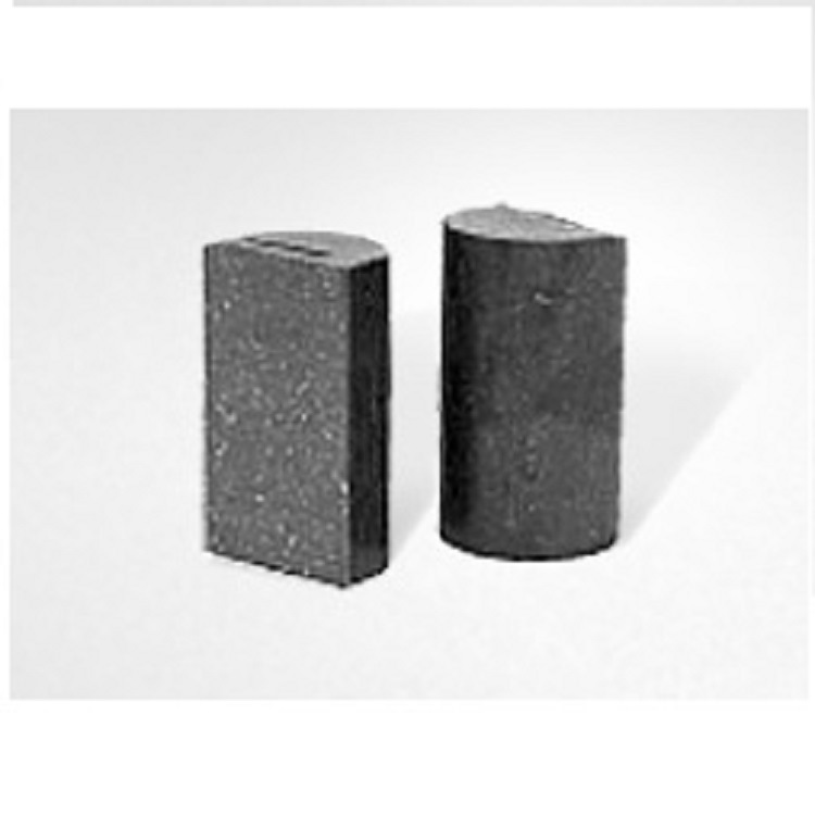 进口SUNTES三阳  制动器摩擦片 DB-0482-K01A  DB-0483-K01A