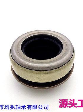 离合器轴承分离轴承804036 804102804116汽车轴承工厂