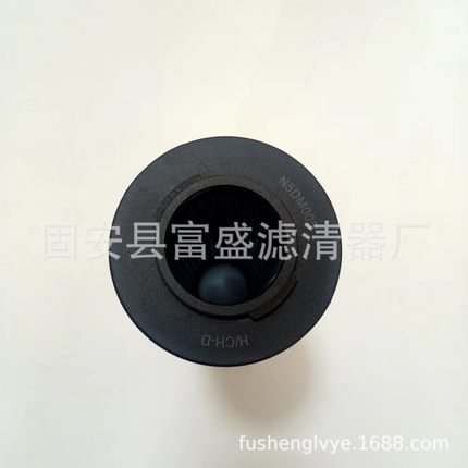 供应N5DM005  N5DM003 N5DM010 N5DM020液压油过滤器滤芯