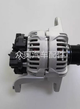 道依茨2012发电机01182771发电机01182405发电机04284805发电机