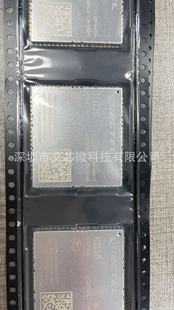 Cat EC20CEFILG LTE SGNS是移远通信最近推出 4无线通信模块 128
