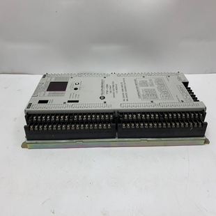 工控备件耦合模块 C2E 140M