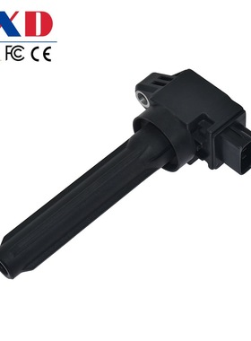 BAIXINDE 点火线圈 FK0443 FK0445 FK0452 FK0463 FK0466