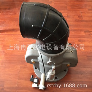 200N 200NR 进气阀 240N