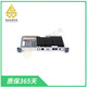 422 485 XVME 四通道 串行I 模块 491