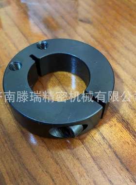 SCJS25,侧面安装孔型固定环，SCJS，PSCJS，SSCJS，SCJP，SSCJP，