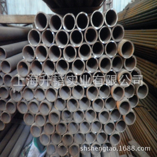 3.5 3.25 铁管产品供应48 现货供应活动架