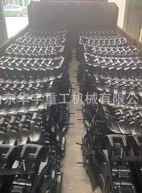 锻打工艺牛角刮板BGAOO-10  86SF-01刮板 5GL02-2A牛角刮板现货