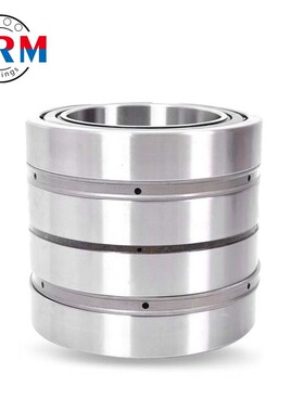 WRM四列圆锥滚子轴承382960 382968 轴承