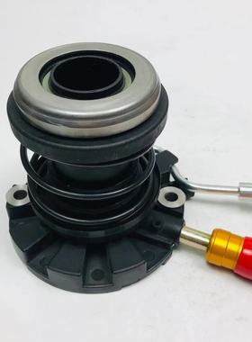 液压离合器分离轴承F75Z-7A508-P液压轴承 大量生产轴承 现货销售