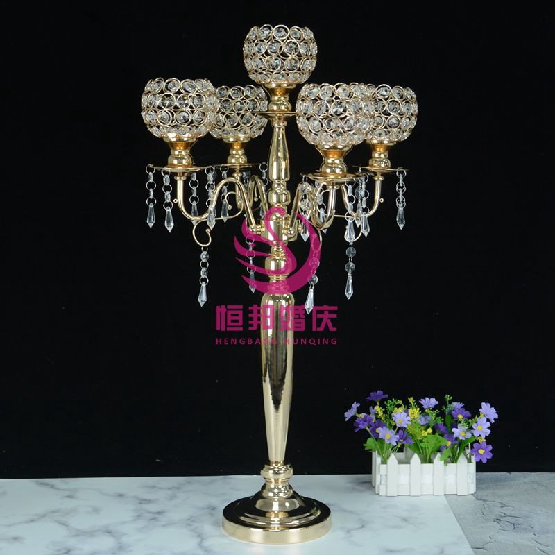 新款婚庆道具路引铁艺烛台摆件婚礼酒店场地布置欧式铁艺蜡烛台,居家日用,其它,淘宝优惠券,粉丝福利购,淘宝优惠卷