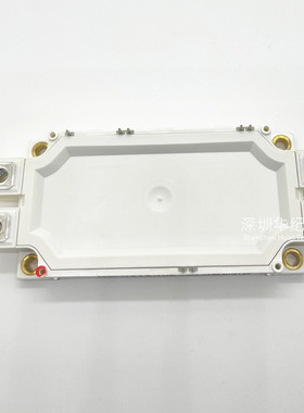 FF225R17ME4 F300R17ME4 FF450R17ME4 FF600R17ME4 IGBT模块