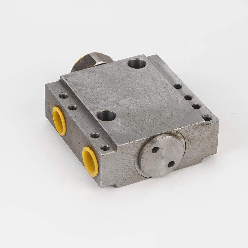 中亿 液压支架用FDG1.00  煤矿用单向锁（FDD80/40）液压支架配件,模玩/动漫/周边/娃圈三坑/桌游,文化/体育周边,淘宝优惠券,粉丝福利购,淘宝优惠卷