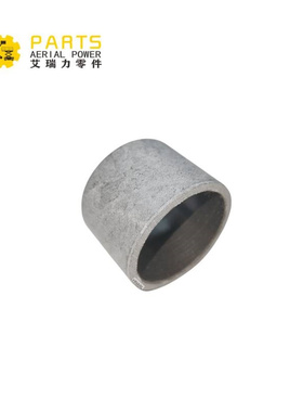 66055GT轴承 Genie升降机GS1930 GS1932 GS-3246 GS2646 GS2632