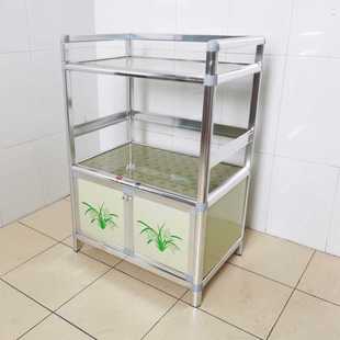 餐边柜多功能家用储物柜茶水柜厨房储物柜收纳柜碗柜家用厨房柜子