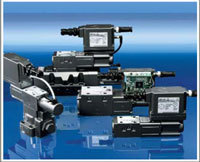 大量现货ATOS阿托斯比例阀DHZO-A-071-L1