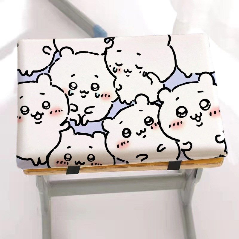 精选可爱吉伊咔哇chiikawa毛绒坐垫学生加厚久坐屁股垫子办公室椅,居家布艺,椅垫,淘宝优惠券,粉丝福利购,淘宝优惠卷
