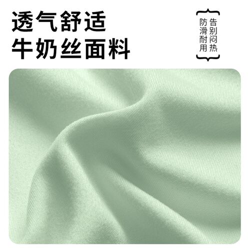 记忆棉u型枕旅行护颈枕飞机睡觉枕头脖枕颈椎脖子靠枕便携式u形枕