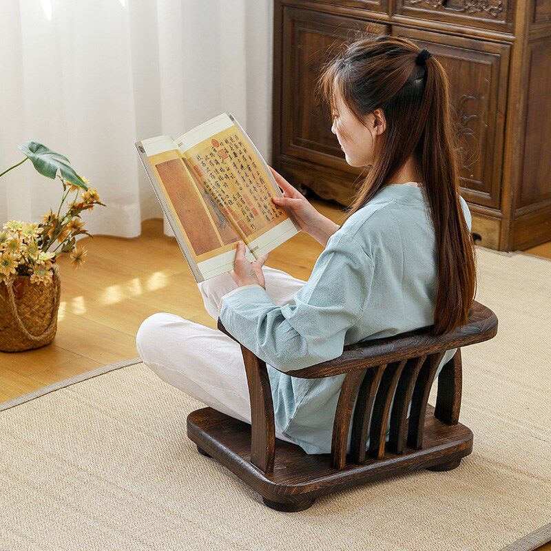 实木靠背椅子坐垫茶桌椅垫子木质沙发垫圈椅太师椅凳子垫座垫定制
