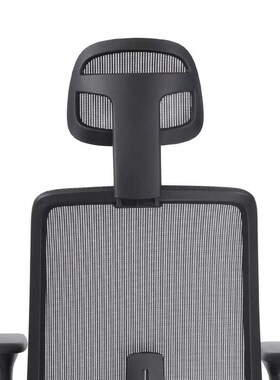 赫曼米勒verus原装头枕专用枕托hermanmiller【仅可用于verus】