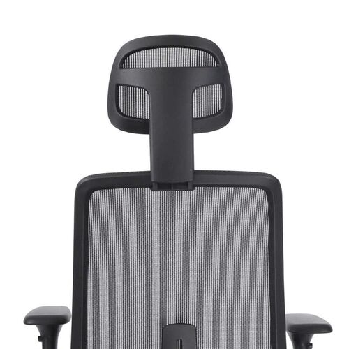 赫曼米勒verus原装头枕专用枕托hermanmiller【仅可用于verus】