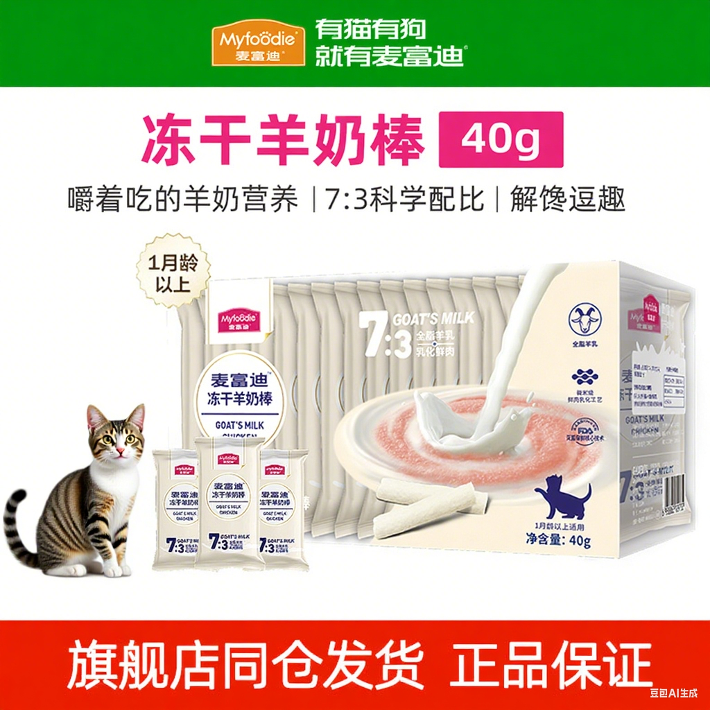 ̸&ʳ15g*2 1g 󸻵è䶳̰èʳèèӪĥӪ16.9Ԫ