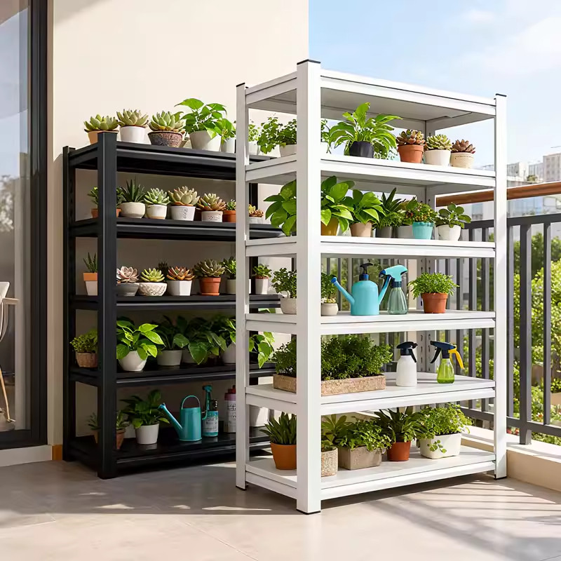 【官方优选】高品质置物架