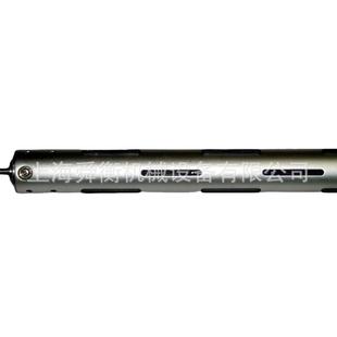 覆膜机膨胀轴气压轴放料收料轴工厂价格品质保证定制气胀