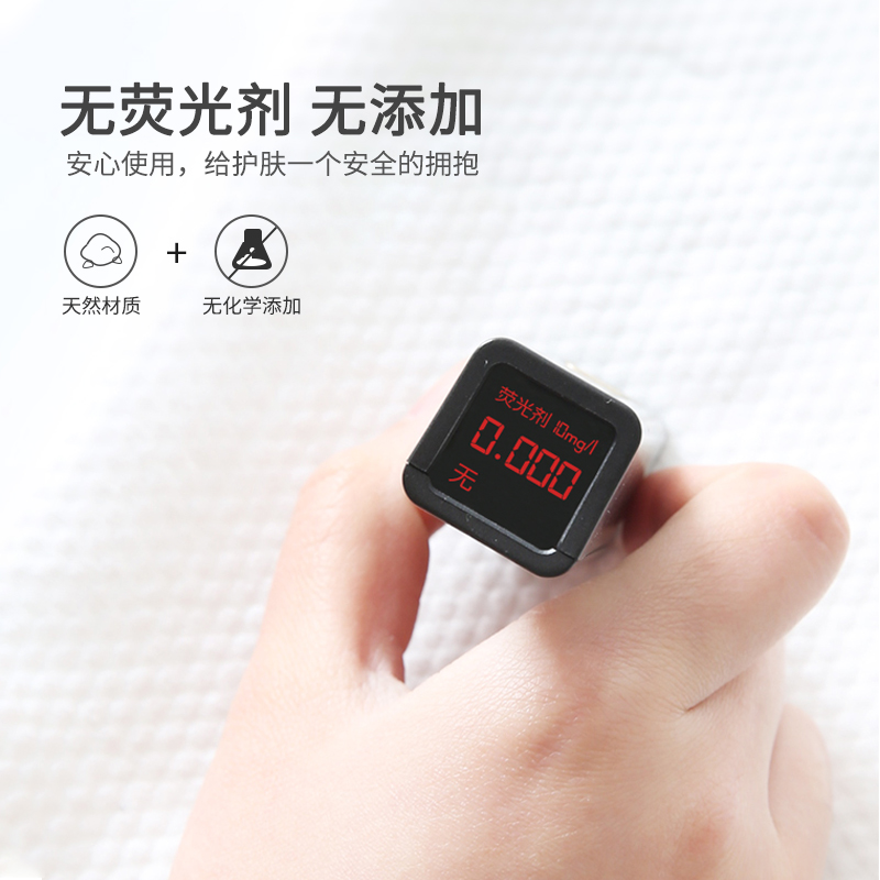100条一次f性浴巾旅行压缩毛巾单独立包装家酒店用超大加厚干