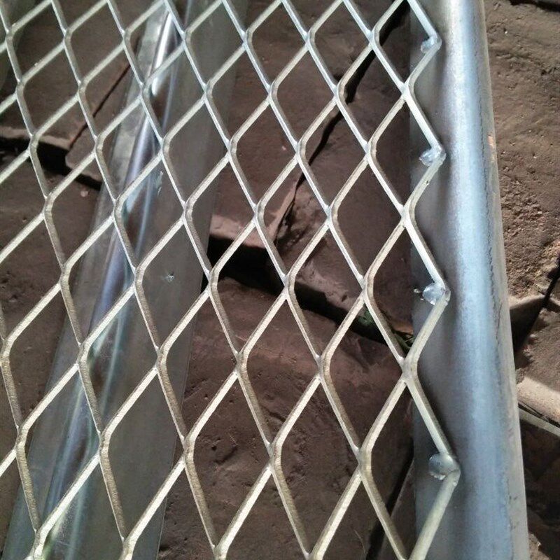 厂家直销移动脚手架踏板三芯加厚大钩板脚板脚踏板U工作台网板包