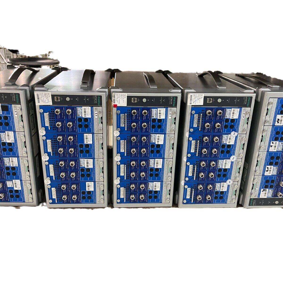CMW100K06价格优惠/5G/NB测试顺丰包邮