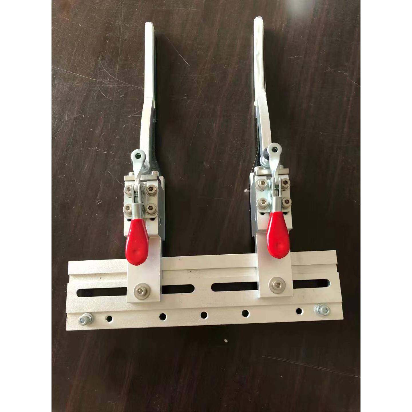 厂家供应全自动两头鞋绣电脑绣花机多功能成品鞋夹包夹,纺织面料/辅料/配套,其他纺织机械,淘宝优惠券,粉丝福利购,淘宝优惠卷