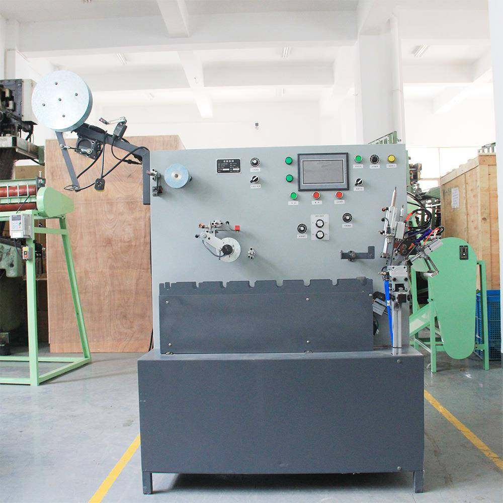 全自动打筒机收卷机盘带机松紧带辅助设备盘带机打卷机,纺织面料/辅料/配套,其他纺织机械,淘宝优惠券,粉丝福利购,淘宝优惠卷