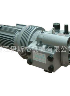 厂家低价直销ZYBW140B型气泵（粮库扦粮机）