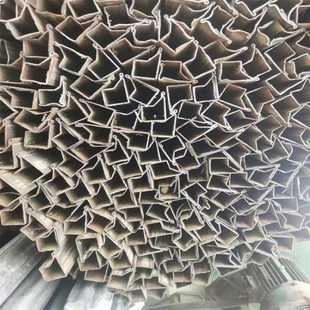 P型管 各種規格材質 質量保障 工期短發貨快 廠家直供