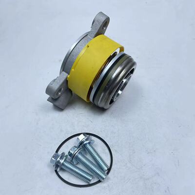 汽车轴承31400-19005液压分离轴承 液压离合器轴承