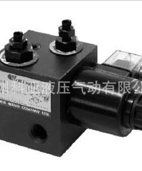 台湾欧威OWAY升降阀LKT-03T-A1 LKT-03T-A2 LKT-03T-D2