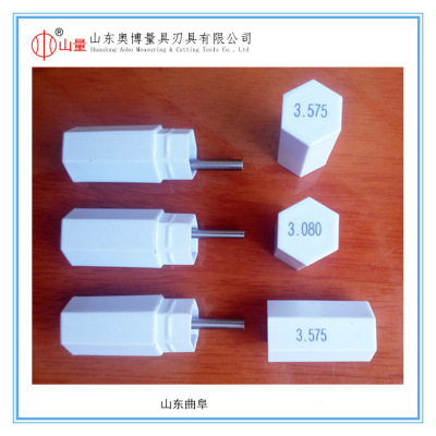 供应高精密针规0.225mm-6.7250MM