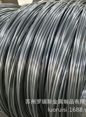 销售不锈钢1Cr12Mo零切/S45610不锈钢板